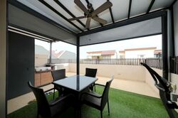 The Ambra (D15), Apartment #568070681